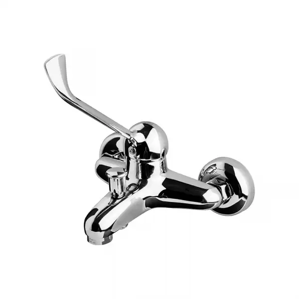 NEWARC CLINIC BANYO BATARYASI